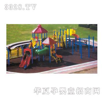 �P���ƽ̴����Θ����KL8071-2