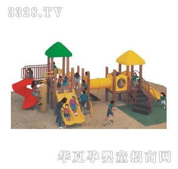 �P���ƽ̴����Θ����KL8072-1