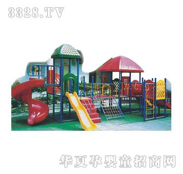 �P���ƽ̴����Θ����KL8072-2