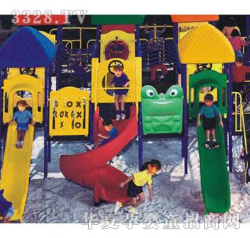 �P���ƽ̴����Θ����KL8073-1