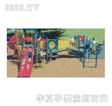 �P���ƽ̴����Θ����KL8073-2