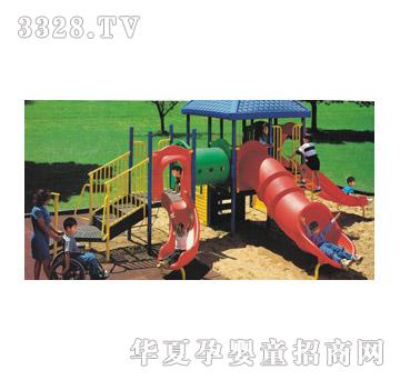 �P���ƽ̴����Θ����KL8074-1