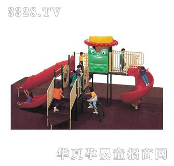 �P���ƽ̴����Θ����KL8074-2