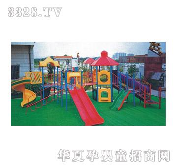 �P���ƽ̴����Θ����KL8075-1