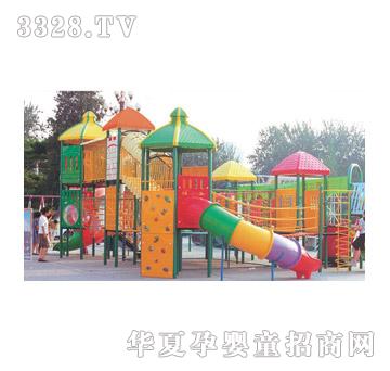 �P���ƽ̴����Θ����KL8075-2