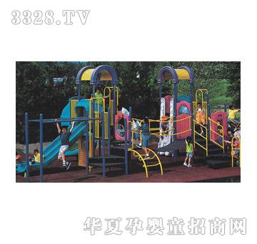 �P���ƽ̴����Θ����KL8076-1