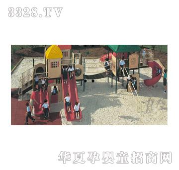 �P���ƽ̴����Θ����KL8076-2