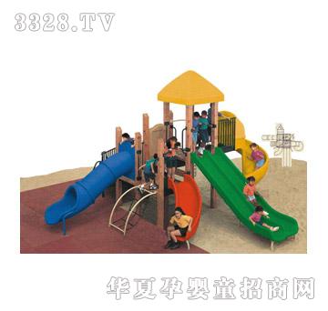 �P���ƽ̴����Θ����KL8077-1