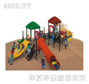 �P���ƽ̴����Θ����KL8077-2