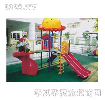 �P���ƽ̴����Θ����KL8077-3