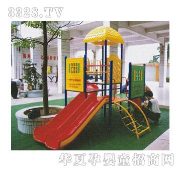 �P���ƽ̴����Θ����KL8077-4