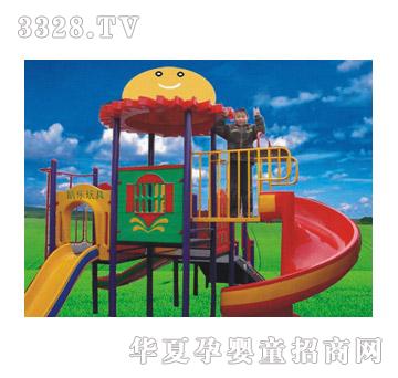 �P���ƽ̴����Θ����KL8077-5