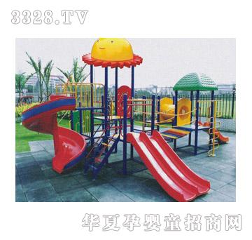 �P���ƽ̴����Θ����KL8077-6