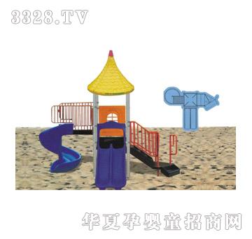 �P���ƽ̴����Θ����KL8078-1