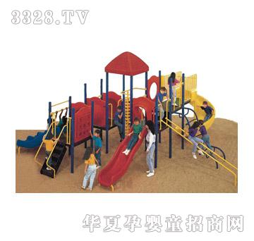 �P���ƽ̴����Θ����KL8078-2