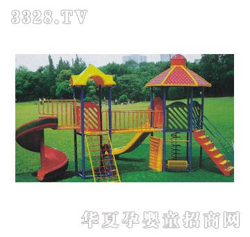 �P���ƽ̴����Θ����KL8078-3