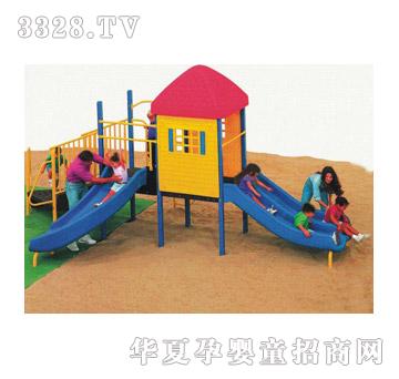 �P���ƽ̴����Θ����KL8078-4