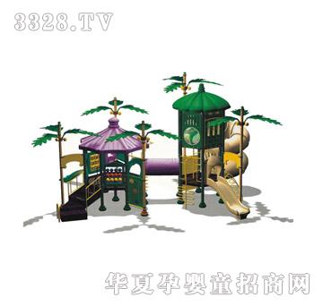 �P���ƽ̴����Θ����KL8078-5