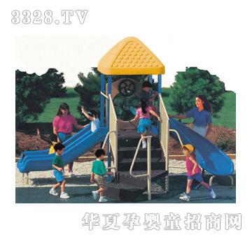 �P���ƽ̴����Θ����KL8078-6