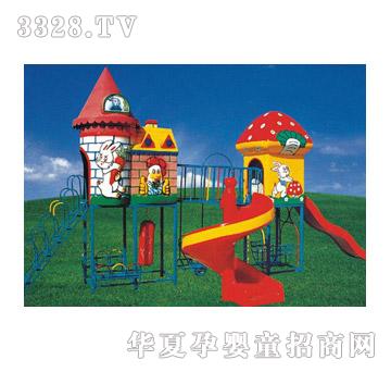 �P���ƽ̴����Θ����KL8027-1