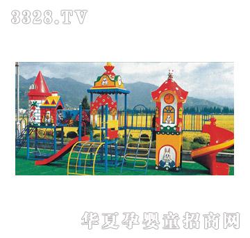 �P���ƽ̴����Θ����KL8027-2