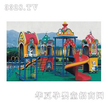 �P���ƽ̴����Θ����KL8027-3