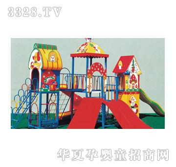 �P���ƽ̴����Θ����KL8028-1