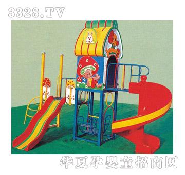 �P���ƽ̴����Θ����KL8028-2