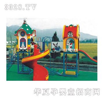 �P��(l��)�ƽ̴����Θ�(l��)���KL8028-3