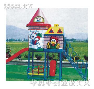 �P��(l��)�ƽ̴����Θ�(l��)���KL8028-4