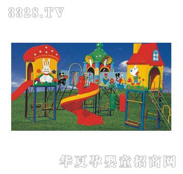 �P��(l��)�ƽ̴����Θ�(l��)���KL8028-5