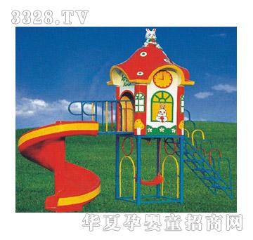 �P��(l��)�ƽ̴����Θ�(l��)���KL8028-6