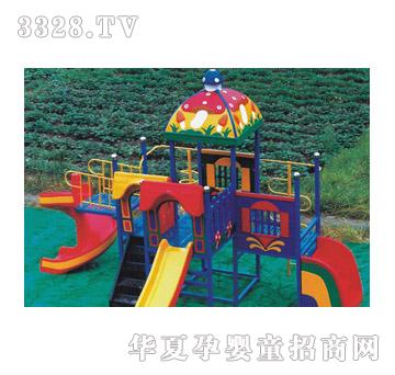 �P��(l��)�ƽ̴����Θ�(l��)���KL8025-1