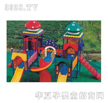 �P��(l��)�ƽ̴����Θ�(l��)���KL8025-2