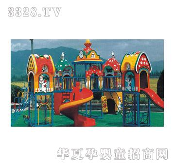 �P��(l��)�ƽ̴����Θ�(l��)���KL8026-1