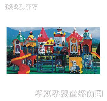 �P��(l��)�ƽ̴����Θ�(l��)���KL8026-2