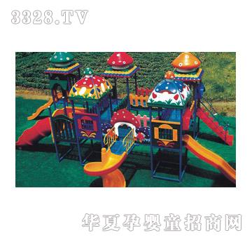 �P��(l��)�ƽ̴����Θ�(l��)���KL8023-1