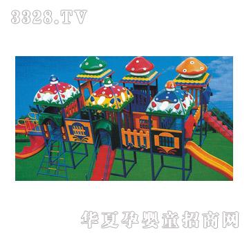 �P��(l��)�ƽ̴����Θ�(l��)���KL8023-2