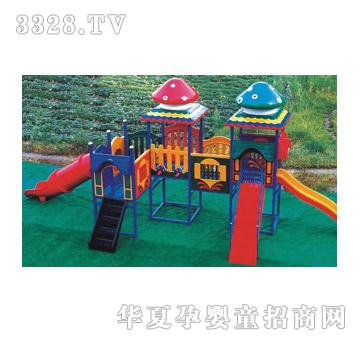 �P��(l��)�ƽ̴����Θ�(l��)���KL8024-1