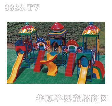 �P��(l��)�ƽ̴����Θ�(l��)���KL8024-2