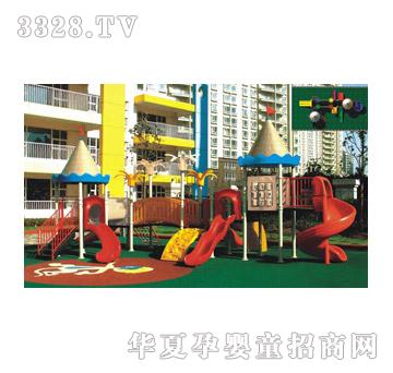 �P��(l��)�ƽ̴����Θ�(l��)���KL8029-1