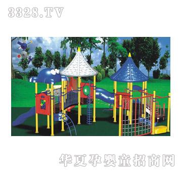 �P��(l��)�ƽ̴����Θ�(l��)���KL8029-2