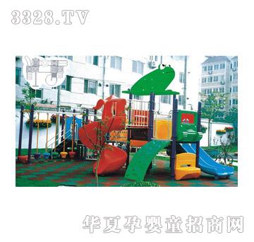 �P��(l��)�ƽ̴����Θ�(l��)���KL8030-1