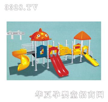 �P��(l��)�ƽ̴����Θ�(l��)���KL8030-2