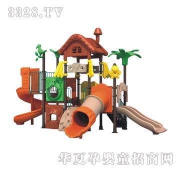 �P��(l��)�ƽ̴����Θ�(l��)���KL8092-7