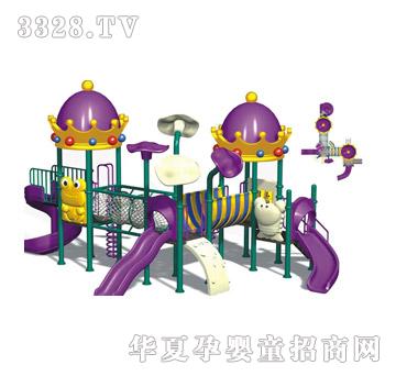 �P��(l��)�ƽ̴����Θ�(l��)���KL8031-1