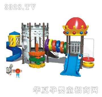 �P��(l��)�ƽ̴����Θ�(l��)���KL8031-2