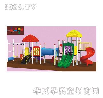 �P���ƽ̴����Θ����KL8032-1