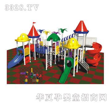 �P���ƽ̴����Θ����KL8032-2