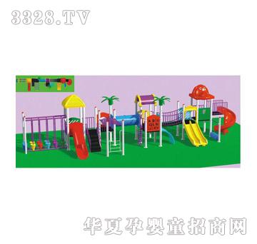 �P���ƽ̴����Θ����KL8040-1